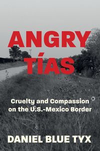 Produktbild: Angry T&iacute;as
