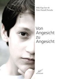 Produktbild: Von Angesicht zu Angesicht