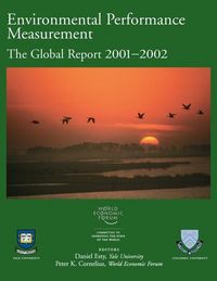 Produktbild: Environmental Performance Meas