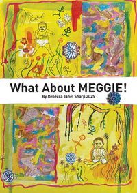 Produktbild: What About Meggie