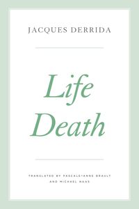 Produktbild: Life Death