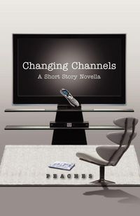 Produktbild: Changing Channels