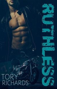 Produktbild: Ruthless