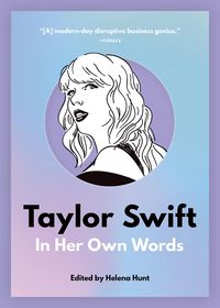 Produktbild: Taylor Swift