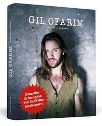 Produktbild: GIL OFARIM