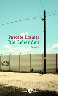 Produktbild: Die Lebenden