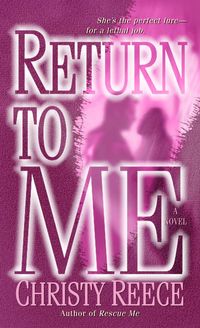 Produktbild: Return to Me