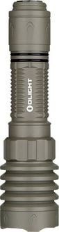 Produktbild: OLight LED Taschenlampe 2600lm 8h 249g