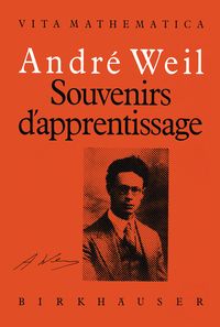 Produktbild: Souvenirs d'apprentissage