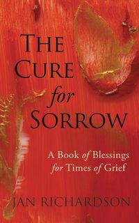 Produktbild: The Cure for Sorrow