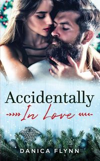 Produktbild: Accidentally In Love