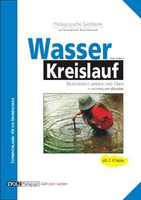 Produktbild: Der Wasserkreislauf