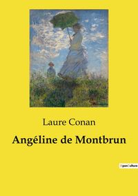 Produktbild: Ang&eacute;line de Montbrun