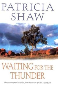 Produktbild: Waiting for the Thunder