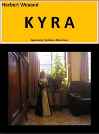 Produktbild: KYRA