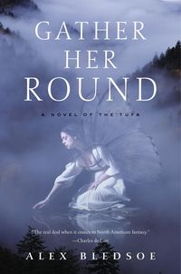 Produktbild: Gather Her Round
