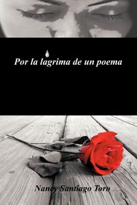 Produktbild: Por La Lagrima de Un Poema