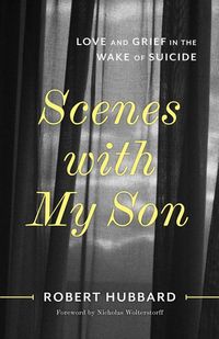 Produktbild: Scenes with My Son