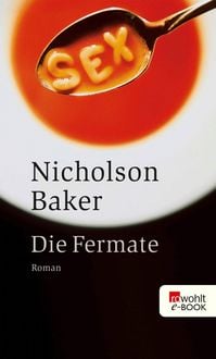 Produktbild: Die Fermate