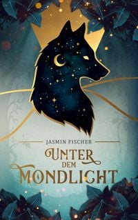Produktbild: Unter dem Mondlicht