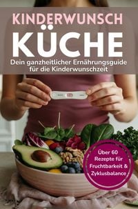 Produktbild: Kinderwunsch-K&uuml;che