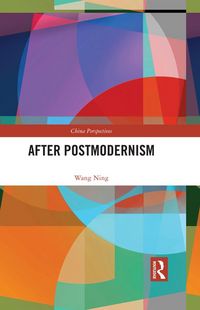 Produktbild: After Postmodernism