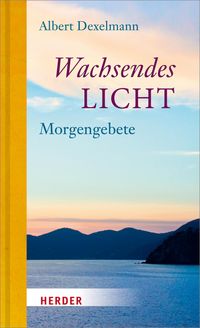 Produktbild: Wachsendes Licht