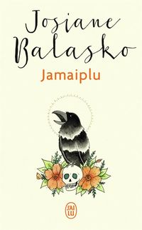 Produktbild: Jamaiplu