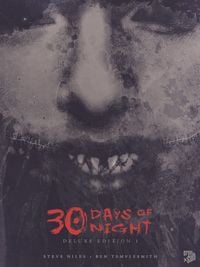 Produktbild: 30 Days of Night - Deluxe 1