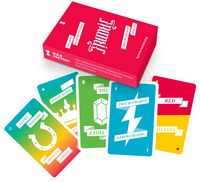 Produktbild Frantic Troublemaker (Add-on)
