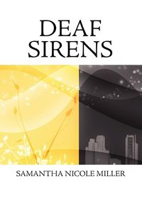 Produktbild: Deaf Sirens