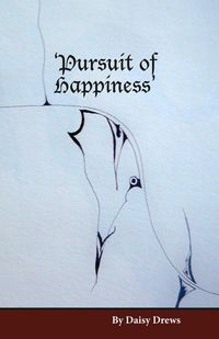 Produktbild: 'pursuit of Happiness'