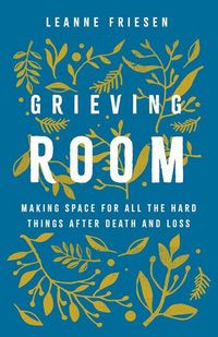 Produktbild: Grieving Room