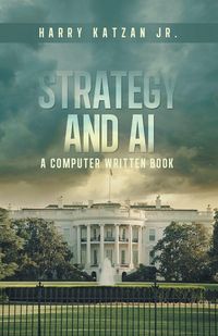 Produktbild: Strategy and AI