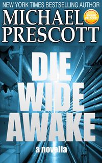 Produktbild: Die Wide Awake