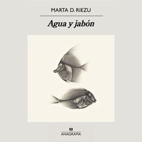 Produktbild: Agua y jab&oacute;n