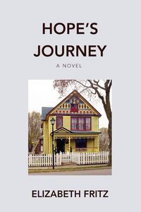 Produktbild: Hope's Journey