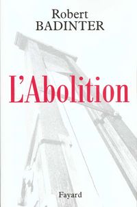 Produktbild: L' Abolition