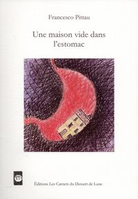 Produktbild: Maison vide dans l'estomac