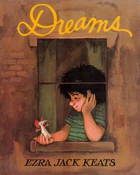 Produktbild: Dreams