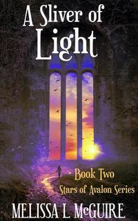 Produktbild: A Sliver of Light