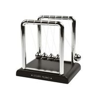 Produktbild: Legami Newtonpendel - Newton's Cradle
