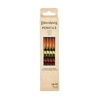 Produktbild: A Perilous Journey (The Lord of the Rings Collection) 4 Pack Pencils