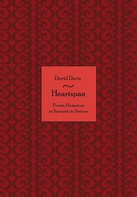 Produktbild: Heartspan