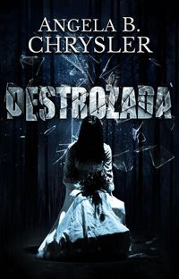 Produktbild: Destrozada