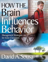 Produktbild: How the Brain Influences Behavior
