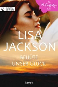 Produktbild: Beh&uuml;te unser Gl&uuml;ck