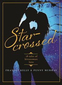 Produktbild: Star-Crossed