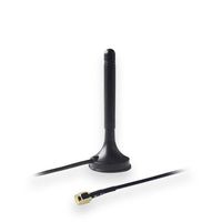 Produktbild: Teltonika PR1KRF30 PR1KRF30 WLAN Antenne 3 dB 2.4GHz