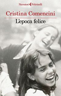 Produktbild: L' epoca felice
